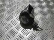 Hupe Volkswagen Golf Plus, 2005.01 - 2008.05 Gebraucht, Bkc