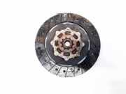 Kupplungsscheibe Alfa-Romeo 147, II 2004.10 - 2010.03 Gebraucht,