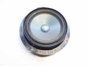 Lautsprecher Mercedes-Benz X164 2007 - 2012 a1648201102,