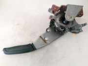 Handbremshebel Citroen C5, II 2008.02 - 2011.01 96589873zd,9658987377