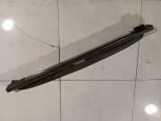 Hutablage Mercedes-Benz W245 2005 - 2011 A1698100109,A169 810 0109 9E06 Q01 i0 CST 245 ABR 9E06Q01i0 CST245ABR