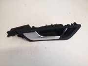 Türinnengriff - Hinten Linke Audi Q5, 2008.11 - 2012 8r0837019,