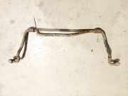 Stabilisator Vorne BMW 3-Series, E46 2002.06 - 2005.02 facelift Gebraucht,