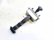Türfangband Türbremse Türstopper - Vorne Rechts Ford Focus, 2011.04 - 2018 cm51a23500ab,cm51-a23500-ab
