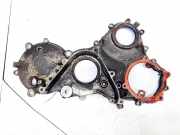 Abdeckung für Zahnriemen Renault Espace, IV 2002.11 - 2014.12 8200018638,8200018638