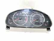Tachometer Mazda 6, 2002.06 - 2007.08 Gebraucht,