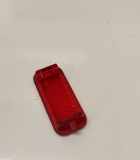 Gl?hlampe f?r T?rleuchte - Vorne Linke Audi Q7, 2006.03 - 2010.05 8P0947412,8P0 947 412 8P0947412