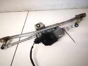 Wischergestänge Skoda Superb, I 2001.12 - 2008.03 8d1955605b,