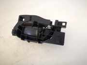 T?rinnengriff - Vorne Rechts Citroen C5, II 2008.02 - 2011.01 9685950277,9660525380