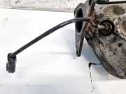 Sensor Abgastemperatur Subaru Legacy, BM, BR 2009.09 - 2014.06 22629AA060,