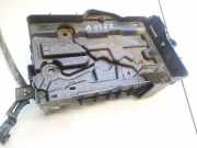 Batteriekasten Fiat Doblo, 2009.08 --> 51627907,