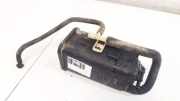 Aktivkohlefilter Honda CR-V, I 1999.06 - 2001.06 facelift TJ090WA,