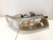 Hauptscheinwerfer - Vorne Rechts Honda Accord, 2005.09 - 2008.05 facelift 90739000,