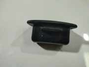 Aschenbecher Honda Accord, 2003.02 - 2005.09 Gebraucht,