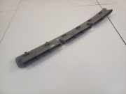 Innenausstattung Renault Master, II 1997.01 - 2002.12 7700351890, 77 00 351 890