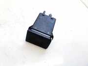 Schalter für Heckscheibe Heckscheibenheizung Volkswagen Bora, 1998.01 - 2005.12 1j0953235j, 1j0953235h