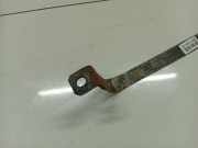 Halteband Kraftstoffbehälter Suzuki Swift, 2005.02 - 2010.10 Gebraucht ,