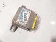 Steuerger?t Airbag Honda Civic, 2006,01 - 2011.01 77960SNBG215M1,77960-SNB-G215-M1 77960SNBG215M1 C0N436YHE