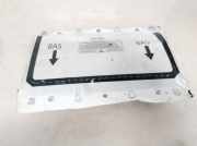 Airbag Beifahrer Citroen C4, I 2004.11 - 2008.06 6086685,