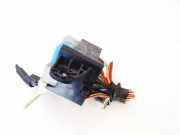 Sicherungskasten Toyota Aygo, 2005.07 - 2009.12 Gebraucht,