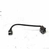 Klopfsensor Detonationssensor Schallsensor Sensor Ford Mondeo, 2000.11 - 2007.03 1072085c, 1072085c