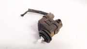 Motor Leuchtweitenregulierung Honda Accord, 2003.02 - 2005.09 00787841,007878-41 00787841 007878