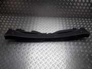 Zierleiste Nissan Qashqai, I 2006.01 - 2010.06 84992jd000,84992-jd000 84992-jd00a 84992jd00a