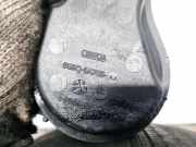 Ventil Kurbelgehäuseentlüftung Ford S-Max, 2006.05 - 2014 6G9Q6A785AA, 6G9Q-6A785-AA