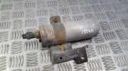 Trockner Klimaanlage Mazda 626, 1997.04 - 2002.10 Gebraucht,