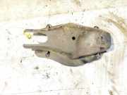 Unterfahrschutz Mercedes-Benz w208, 1997.01 - 2002.06 a2043521686,