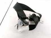 Sicherheitsgurt - Hinten Linke Fiat Bravo, 2006.11 - 2014 07354909330,