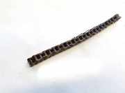 Zahnrad Nockenwelle Steuerkette Audi A4, B6 2000.11 - 2004.11 Gebraucht,