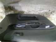 T?rverkleidung - Vorne Linke Mazda Premacy, 1999.01 - 2005.03 Gebraucht,