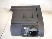 Handschuhfach Volkswagen Golf, V 2003.10 - 2008.10 1k1858367n,1k1858365n BKG