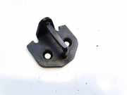 Türfanghaken Fanghaken Schliessbügel - Vorne Volvo S40, 2004.01 - 2007.03 30699650,
