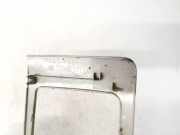 Innenausstattung Opel Insignia A, 2013.01 - 2017.06 facelift 13276011,