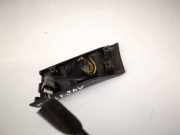 Lautsprecher Chevrolet Captiva, 2006.01 - 2011.06 dlk123r,