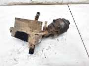 Ölfiltergehäuse Opel Zafira, B 2005.07 - 2008.01 Gebraucht,