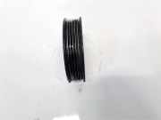 Riemenscheibe für Pumpe Fiat Doblo, 2009.08 --> 51817135,