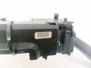 Lenkstockschalter Volvo S60, 2000.01 - 2005.01 9452388,00W48A