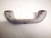 Haltegriff Haltegriff Verdeckgriff - Vorne Linke Kia Sportage, 2010.01 - 2016 Gebraucht,