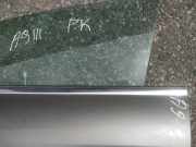 Zierleiste Leiste - Vorne Linke Audi A4, B6 2000.11 - 2004.11 Gebraucht,