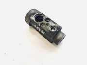 Expansionsventil für Klimaanlage Volkswagen Sharan, 7M 1995.09 - 2000.04 Gebraucht,