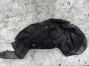 Radhausschale - Hinten Rechts Mercedes-Benz W251 2005 - 2011 A2518841222,