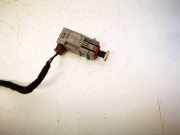 Bremslichtschalter Schalter Opel Vectra, C 2002.04 - 2005.10 09185907,09 185 907 09185907 451010 8658 8658451010