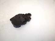 Stellmotor L?ftung Mercedes-Benz W204, 2007.01 - 2011 412650750,410475520