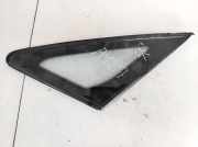 Seitenfenster Dreieckscheibe - Vorne Linke Toyota Avensis Verso, 2001.08 - 2009.11 as2,