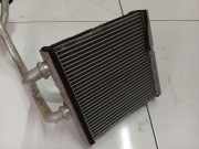 Heizungskühler Wärmetauscher Honda Civic, 2006,01 - 2011.01 Gebraucht ,