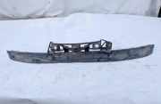 Stoßstangenträger vorne Opel Zafira, B 2005.07 - 2008.01 24460537,24460537