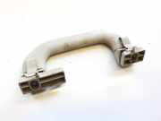 T?rinnengriff - Hinten Rechts Seat Arosa 1997 - 2004 6h0857607a,